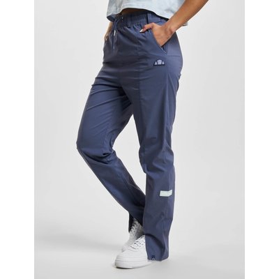 Ellesse Tiger Trainingshose
