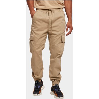 Urban Classics Military Jogg Pants