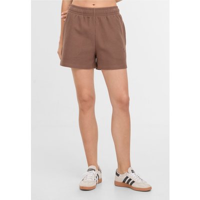 Karl Kani Signature Waffle Short