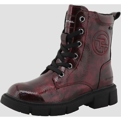 Tom Tailor Stiefel