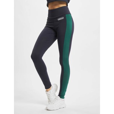 adidas Originals Leggings
