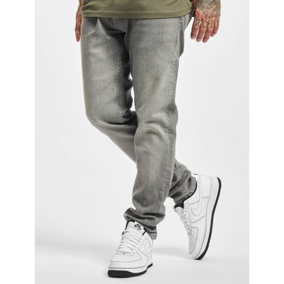 2Y Premium Basic Skinny Fit Jeans