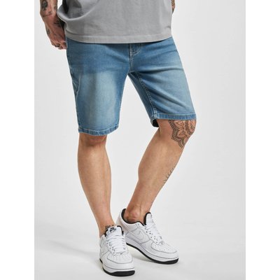Denim Project Dpreg Short