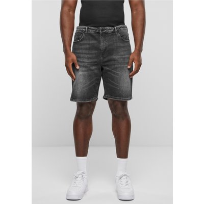 2Y Premium Jeans Short
