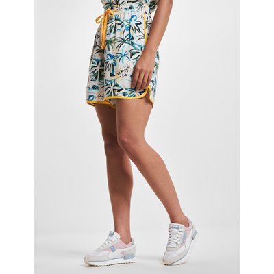 Just Rhyse Short Waikiki