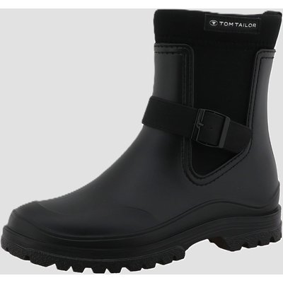 Tom Tailor Stiefel