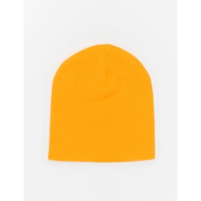 Flexfit Heavyweight Beanie