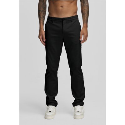 Distorted People Slim Fit