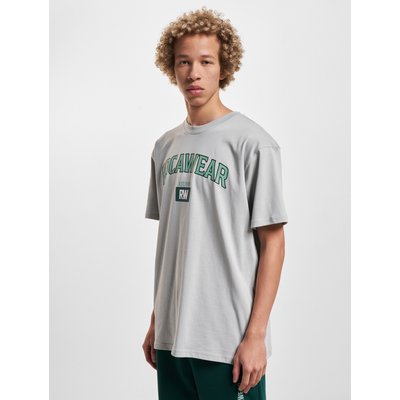 Rocawear Heavy T-Shirt