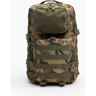 Brandit US Cooper Patch Large Backpack
