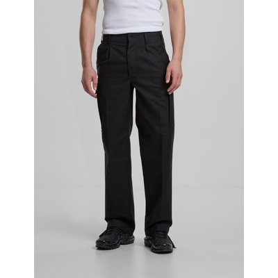 Brandit Moleskin Original Cargohose