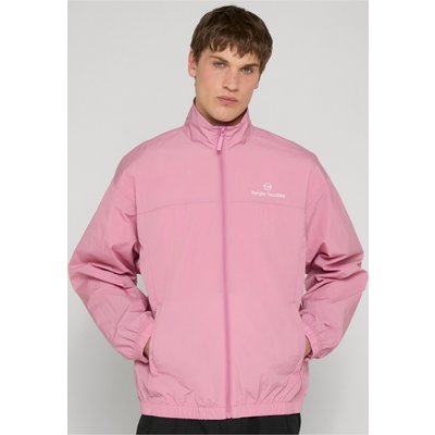 Sergio Tacchini Nayla 024 Track Jacket