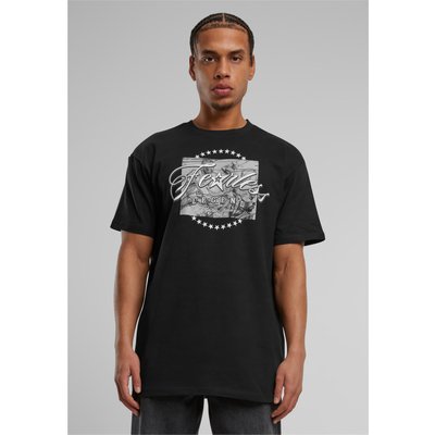 Mister Tee Upscale Fearless Legend Heavy Oversize