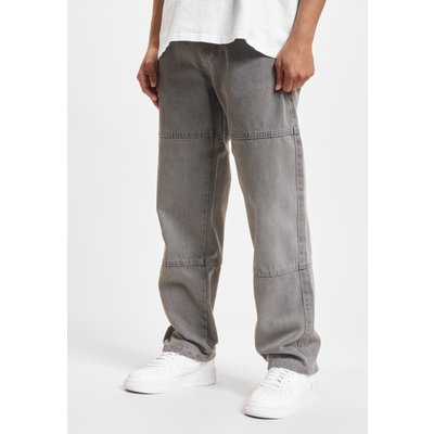DEF Matty Loose Fit Denim
