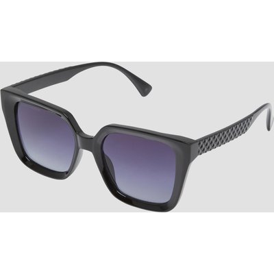 Urban Classics Abu Dhabi Sunglasses