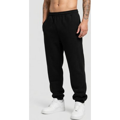 Urban Classics Sweatpants