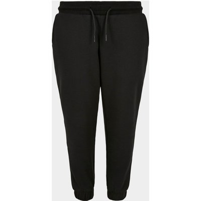 Urban Classics Girls Sweatpants