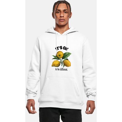 Mister Tee It's Ok Hoodie