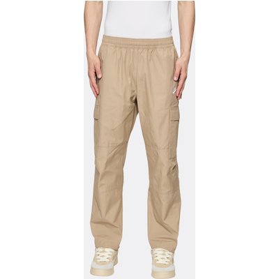 Nike Club Hose