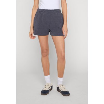 PEGADOR Noli Rib Short