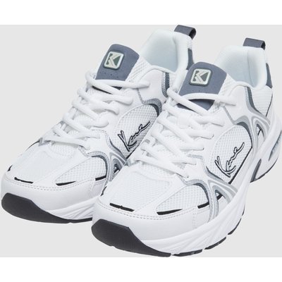Karl Kani Prime Runner Sneaker