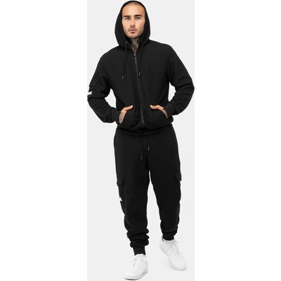 Lonsdale London Rosslea Tracksuit