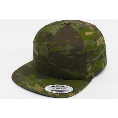 Flexfit Classic Snapback Multicam®