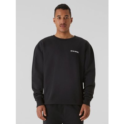 9N1M SENSE Jades Sweatshirt