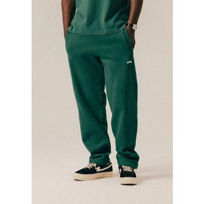 BLKVIS Logo Sweatpants