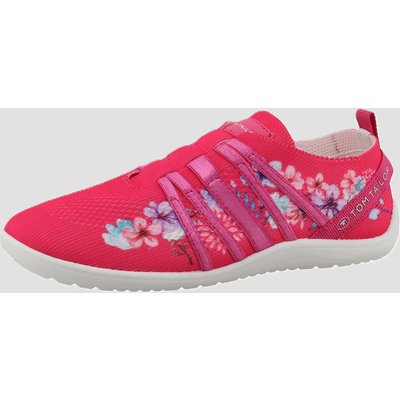 Tom Tailor Sneaker Low