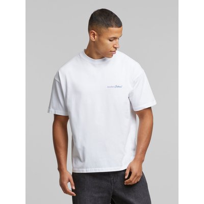 Another Cotton Lab Breakfast Club T-Shirt