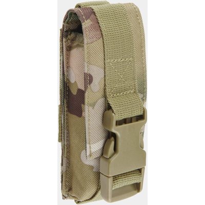 Brandit Medium Molle Multi Pouch