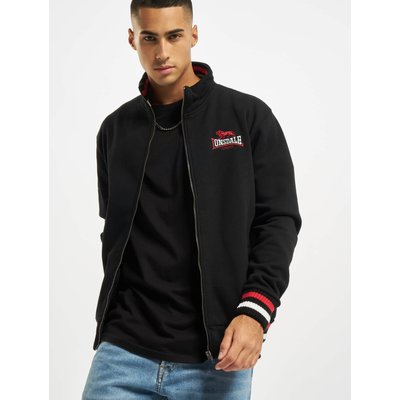 Lonsdale London DOVER