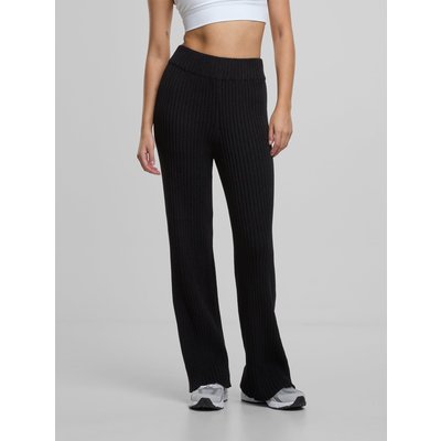 aim'n Rib Knit Jogginghose