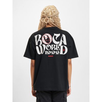 Rocawear Match T-Shirt