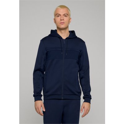 Sergio Tacchini Majong Hoodie Tracktop