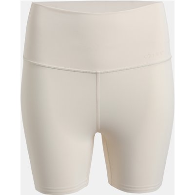 aim'n Sense Midi Biker Short