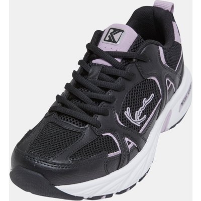 Karl Kani Prime Runner Sneaker