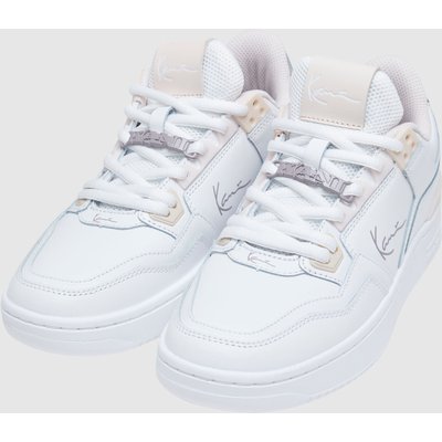 Karl Kani 89 Lxry Sneaker