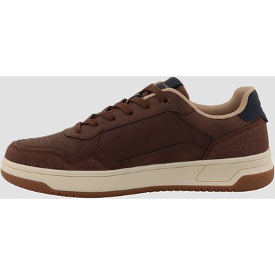 Tom Tailor Sneaker