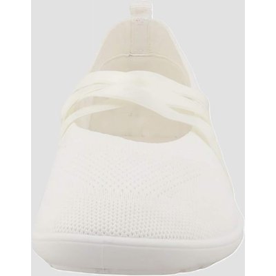 Tom Tailor Slippers