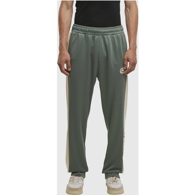 Ecko Unltd. Jogginghose Corner