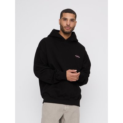 PEGADOR Lexing Oversized Hoodie