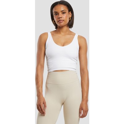 aim'n Ribbed Seamless Bralette Unterwäsche