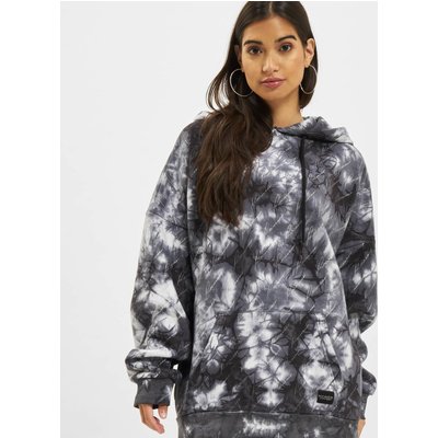 Rocawear Get Loud Hoodie
