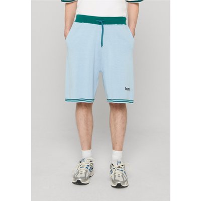Hummel Knit Short