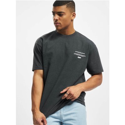 MJ Gonzales HIGHER THAN HEAVEN (6) Heavy Oversize Tee