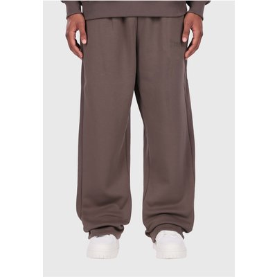 Dropsize OPEN LEG JOGGER