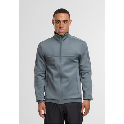 Sergio Tacchini Jenga Tracktop
