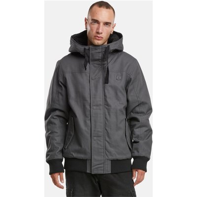 Brandit Men Essential Jacket